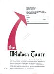 McIntosh 1958-12.jpg